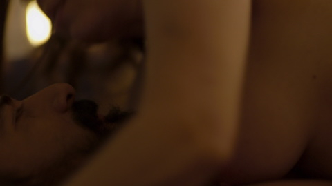 Nudes of Isabel Iglesias from Club de Cuervos. Breasts, close up, man/woman. 857808