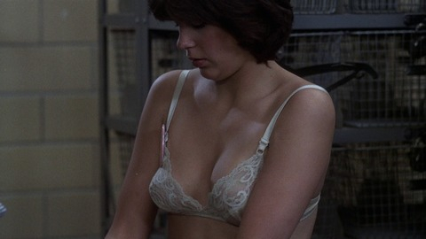 Sexiest Scenes of Toby from Student Bodies. Sexy, Underwear, SFW, black hair. 772451
