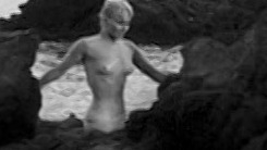 Nudes of Denise Colby from Stop Me Before I Kill. Breasts, Sexy, black and white, nude. 772626