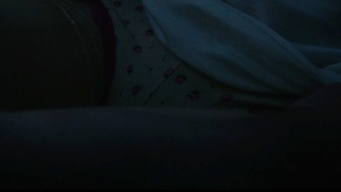 Grace Phipps in Some Kind of Hate (2015) Underwear Close Up Underwear 778133