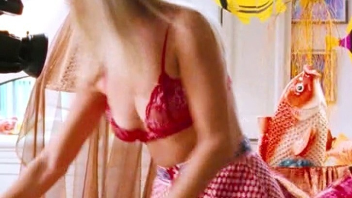 Hottest Scandinavian Porn Star Scenes. Sexy, Underwear, bedroom, cleavage. 782943
