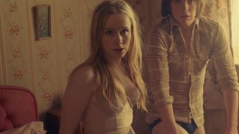 Hottest Yvonne Scenes. SFW, bedroom. 773535