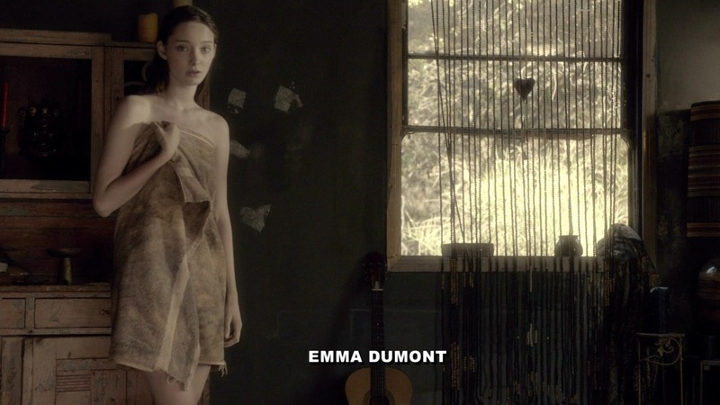 Sexiest Emma Karn aka Cherry Scenes. Sexy, SFW, black hair. 773866