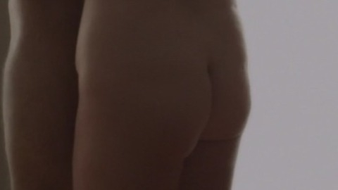 Jackie Torrens in Sex & Violence (2013-2015) Butt Sexy Back Exposed Blonde 775525