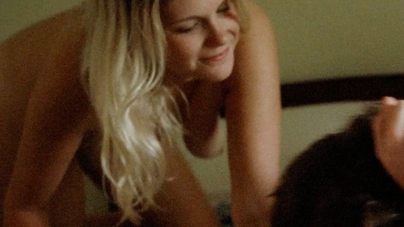 Hannah Arterton Naked in Amorous. Breasts, FFMM, Group Sex. 775147