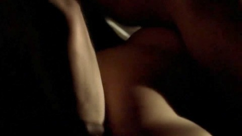 Lorena Lima in Entreturnos (2014) Butt Butt Couple 775270