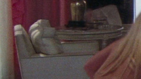 Debra A. Estok in Magnum Force (1973) Butt Sexy Back Exposed Blonde 775446