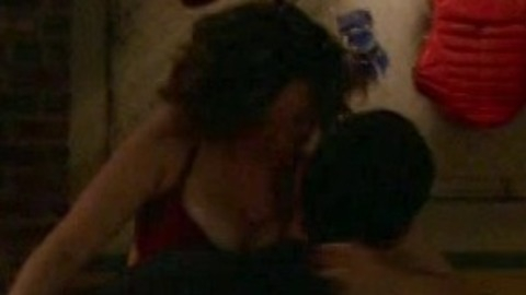 Sexiest Rebecca Bunch Scenes. Sexy, Underwear, SFW, bar. 786478