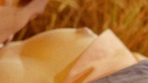 Keiko Kishi in Kwaidan (1964) Breasts Breasts Breasts Exposed 775932