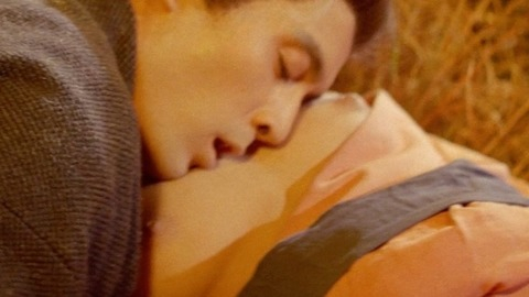 Keiko Kishi in Kwaidan (1964) Breasts Breasts Breasts Exposed 775933