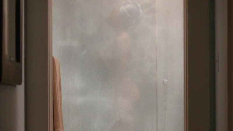 Being Mary Jane's Sexiest Scenes with Latarsha Rose. Sexy, SFW, showering. 776292