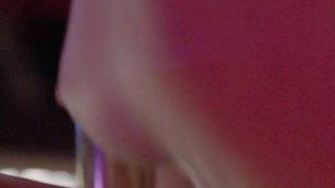 Jennifer Daley in Casual (2015-2018) Breasts Breasts Close Up 776586