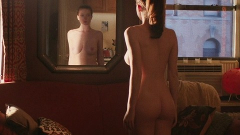 Sarah Hay in Flesh and Bone (2015) Breasts Butt Breasts Butt 781723