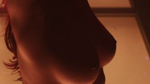 Sarah Hay in Flesh and Bone (2015) Breasts Breasts Nude 781758