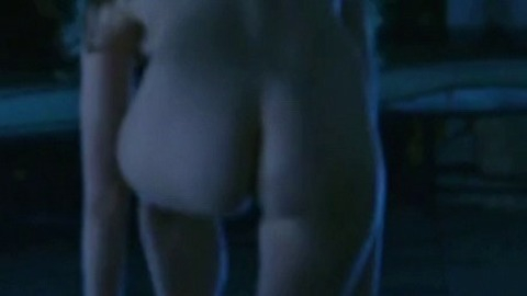 Melanie Zanetti in The Leisure Class (2015) Butt Butt Nude 776815