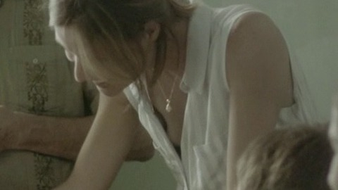 Sexiest Soledad Scenes. Sexy, SFW, brithday party. 777748
