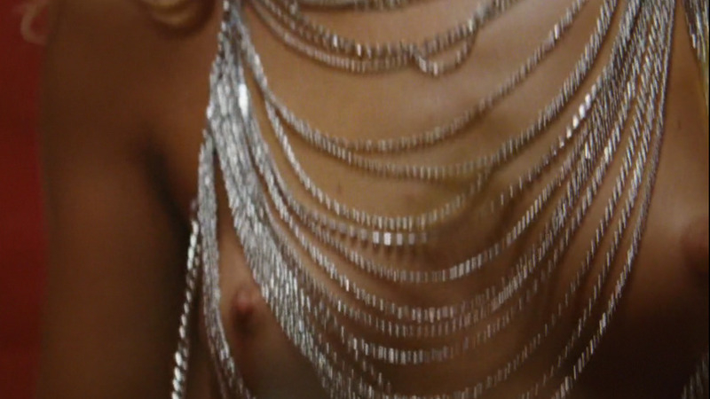 Heighlen Boyd Naked in The Big Short. Breasts, blonde, bublle bath. 784423