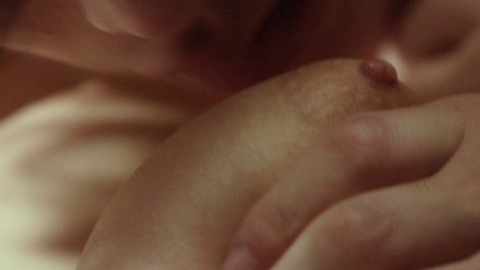Tae-Im Lee in For the Emperor (2014) Breasts Sexy Breast Close Up Breasts 778390