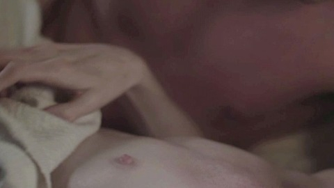 Jill Evyn in Adaline (2015) Breasts Sexy Body   Skinny Breasts 780085