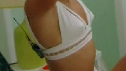 Hottest Self Scenes. Bikini, SFW, bedroom. 780441