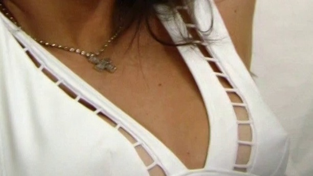 Keeping Up with the Kardashians's Sexiest Scenes with Kendall Jenner. Bikini, SFW, brunette. 780444