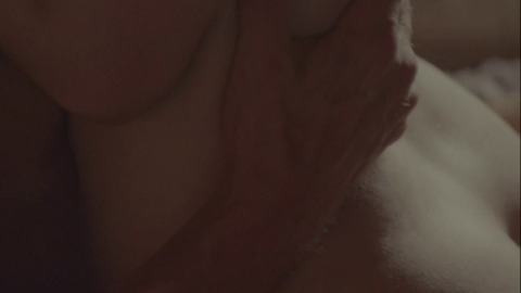 Diane Marshall-Green in Other People's Children (2015) Butt Butt Butt Crack 780957