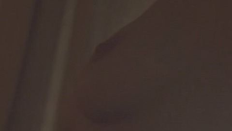 Diane Marshall-Green in Other People's Children (2015) Breasts Breasts Left Breast Exposed 780958