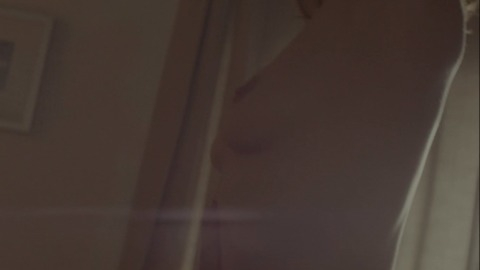 Samantha Trassler from Other People's Children Naked. Breasts, breasts exposed, nude. 780959