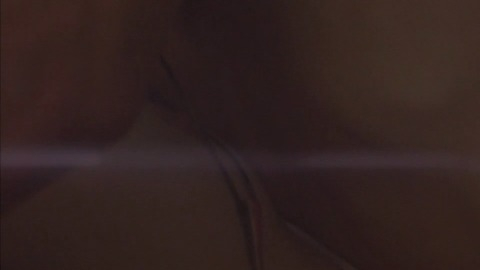 Diane Marshall-Green in Other People's Children (2015) Breasts Breasts Breasts Exposed 780960