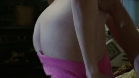 Ashley Doris in Little Dead Rotting Hood (2016) Breasts Butt Breasts Butt 780578