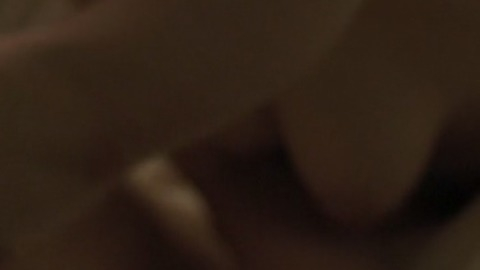 Alexandra Breckenridge in Dark (2015) Breasts Lesbian Blonde And Brunette Breasts 782488