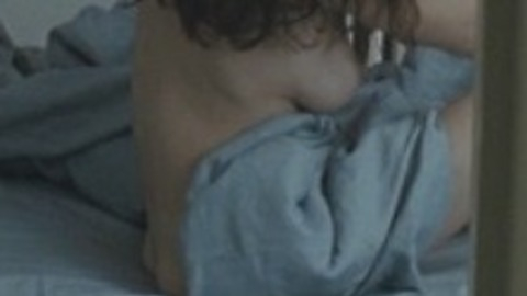 Diana Avramut in When Evening Falls on Bucharest or Metabolism (2013) Breasts Butt Sexy Bedroom Breasts 780969