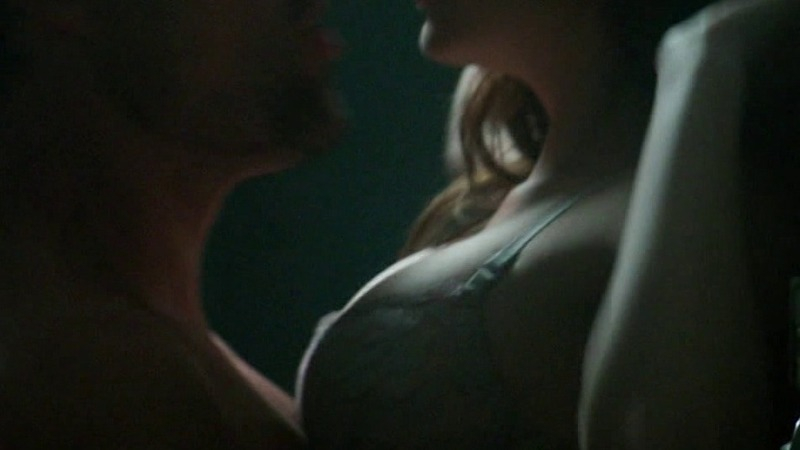 Code Black's Sexiest Scenes with Jillian Murray. Sexy, Underwear, Locker Room, SFW. 781896