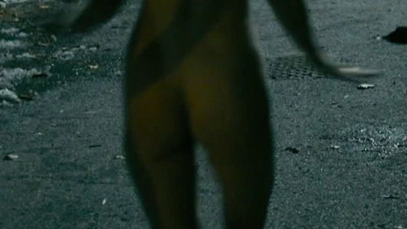 Katharine Isabelle Nude in How to Plan an Orgy in a Small Town. Butt, group nudity, male nudity. 789640
