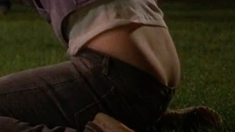 Sexiest Wendy Christensen Scenes. Sexy, SFW, carnival. 782128