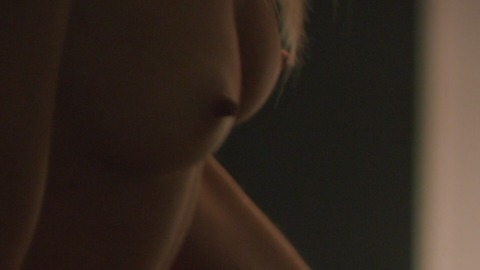 Leela Tömas in 12 Rounds 3: Lockdown (2015) Breasts Sexy Breasts Breasts Exposed 781558