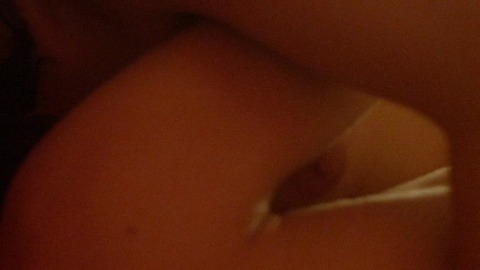 Abbey Hoes in Nena (2014) Breasts Breasts In Bed 781995