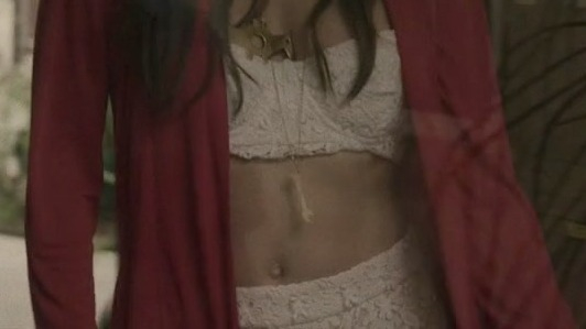 Sexiest Scenes of Penelope from Baskets. Sexy, SFW, long hair. 781931