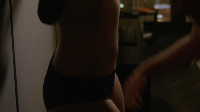 Sexiest Scenes of Alex Ward from Chicago Fire. Sexy, Underwear, black underwear, undressing. 782213