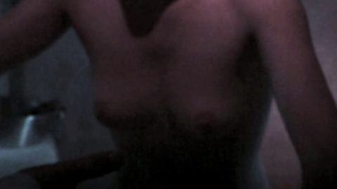 Nudes of Gong from The Forbidden Room. Breasts, doctor, nude. 782796