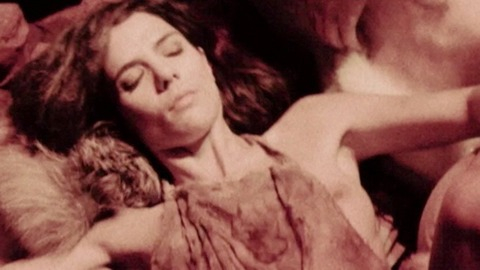 Clara Furey in The Forbidden Room (2015) Breasts Breasts Fur 782806
