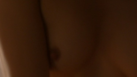Vimala Pons in I'm All Yours (2015) Breasts Sexy Blurry Breasts 782890