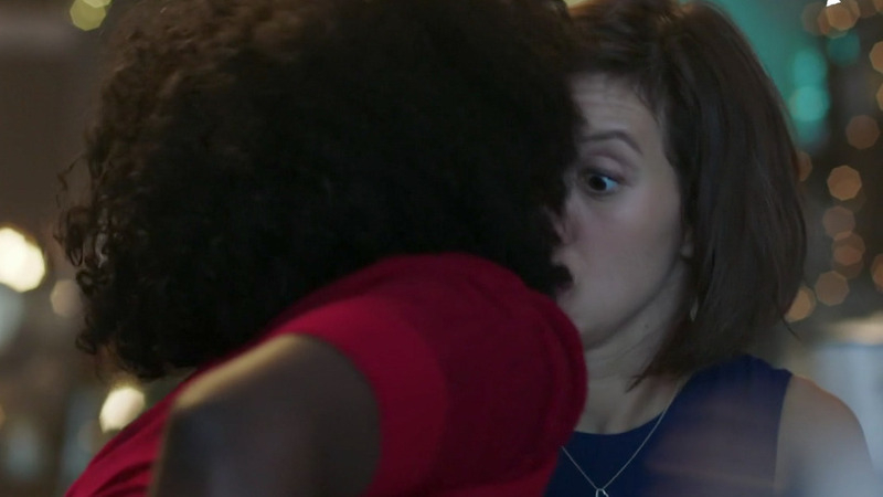Sexiest Kate Scenes. Lesbian, Sexy, SFW, shocked. 783376