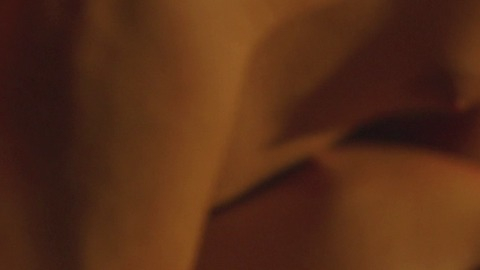Melina Lizette in French Dirty (2015) Breasts Breast Exposed Breasts 782901