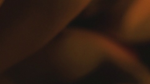 Melina Lizette in French Dirty (2015) Breasts Blurry Breasts 782902
