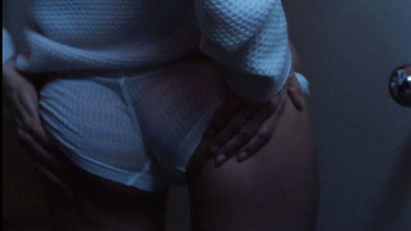 Sexiest Scenes of Jackie from Connected. Sexy, Underwear, SFW, close up. 782981