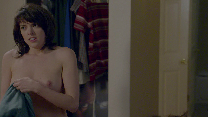 Emily Sandifer Nude in Love. Breasts, left breast, nude. 783796