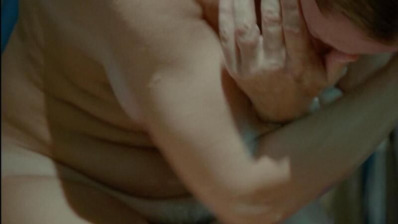 Nudes of Tony from My King. Bush, hand covering face, shower. 800118