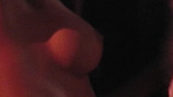 Nudes of Venus from Goddess Of Love. Breasts, changing clothes, dark scene. 784734