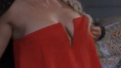 Hottest Stephanie Tanner Scenes. Sexy, SFW, blonde. 784311